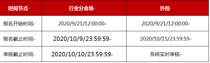 2020淘寶10月新勢(shì)力X招商規(guī)則-總帖